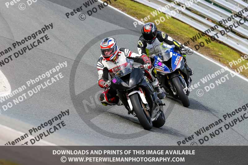 Oulton Park 21st March 2020;PJ Motorsport Photography 2020;anglesey;brands hatch;cadwell park;croft;donington park;enduro digital images;event digital images;eventdigitalimages;mallory;no limits;oulton park;peter wileman photography;racing digital images;silverstone;snetterton;trackday digital images;trackday photos;vmcc banbury run;welsh 2 day enduro